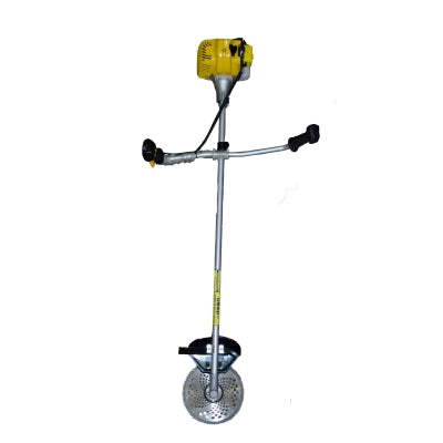 Agriculture Tea Pruner KK-TC2-8641