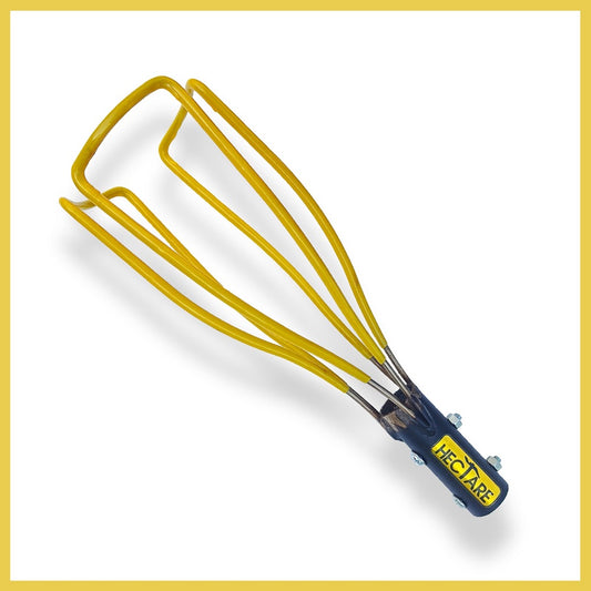 Hectare Papaya Picker (without pole)