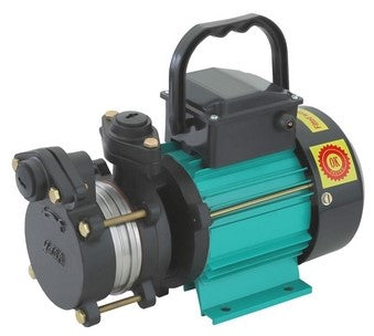 Self Priming Pump 0.50HP 12x12mm YM-DV1