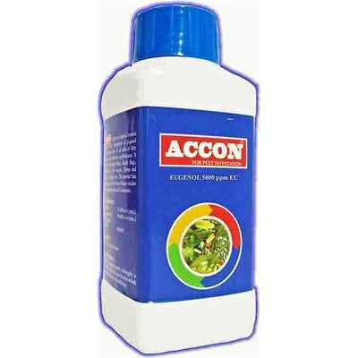 Accon-Pesticide 100ml