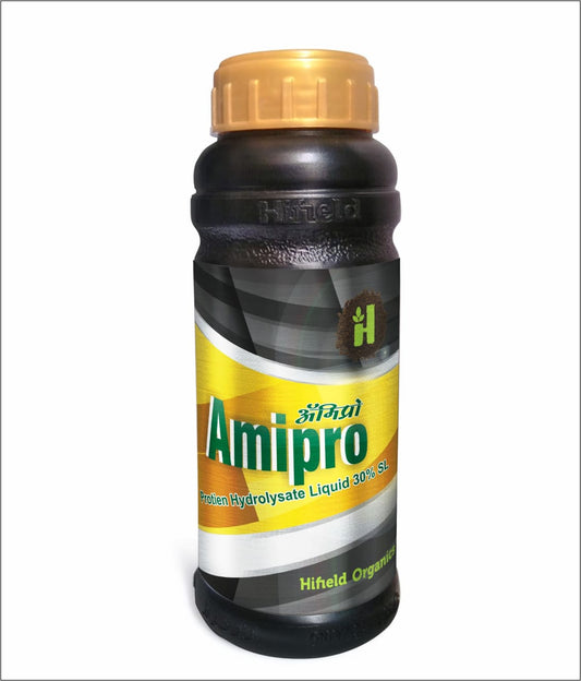 Amipro 80 - 250 grams