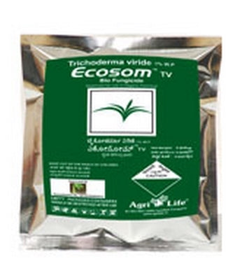 AgriLife Ecosom - TV 1kg