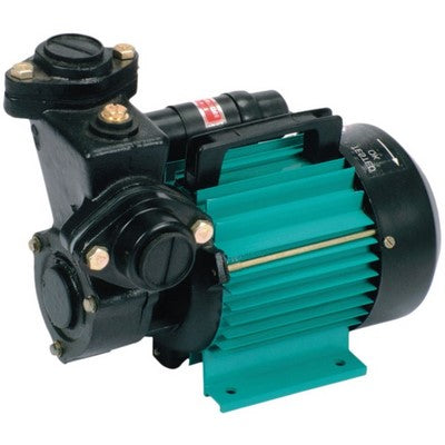 Self Priming Pump 0.50HP 25x25mm YM-F2