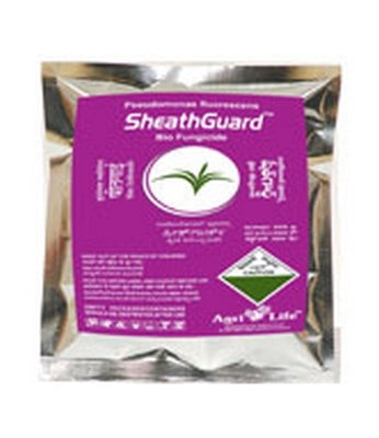 AgriLife Sheath Guard 1kg