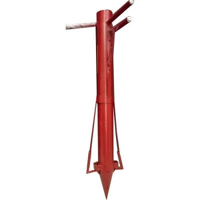 Vegetable Transplanter VGT-03DC CRC-C