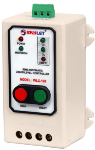 Skylet Water Level Controller WLC-120
