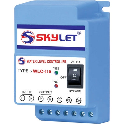 Skylet Water Level Controller WLC-110